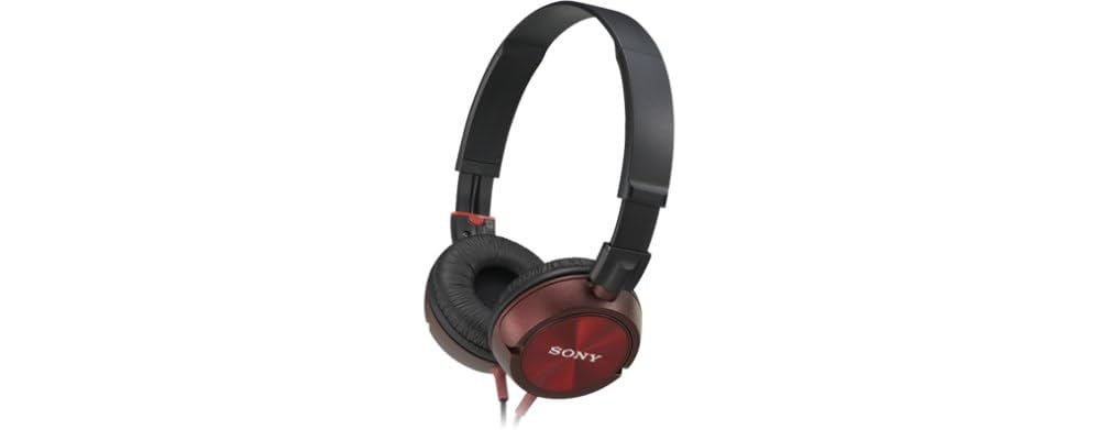 なす　SONY hear on Wireless NC レッド SONY h.ear on 3 Wireless NC WH-H910N (R) [レッド] 価格比較